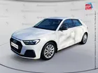 Audi A1 Sportback 30 TFSI 116ch Design