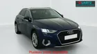 Audi A3 sportback 30 TDI 116 S tronic 7 Design