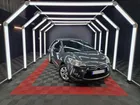 Citroen DS3 1.6 E-HDI90 AIRDREAM SO CHIC * BLUETOOTH * SUIVI COMPLET