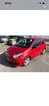 Twingo 2 1.5 dci