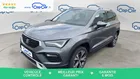 Seat Ateca 1.0 TSI 110 Copa