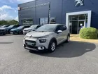 Citroen C3 1.2 PureTech 83ch S&S YOU
