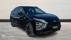 Mitsubishi Eclipse Cross 2.4 MIVEC PHEV 188ch Instyle 4WD 2023