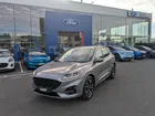 Ford Kuga 2.5 Duratec 190ch FHEV ST-Line BVA