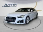 AUDI A5 Sportback 40 TFSI 204 S tronic 7 S Line