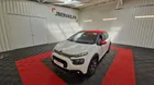 Citroën C3 PureTech 110 S&S EAT6 Shine Business