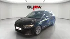 Audi A1 sportback 30 TFSI 110 ch S tronic 7 Advanced