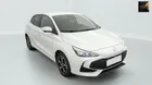 Mg3 1.5 L Hybrid+ 195 ch Luxury