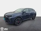 DS DS 7 BlueHDi 130 EAT8 Performance Line