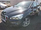BMW Serie 2 Active Tourer 218d 2.0 150 CV M SPORT