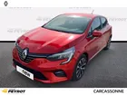 RENAULT Clio E-Tech 140 - 21N Intens