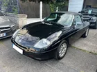 Fiat Barchetta 1.8 16v 130 CV