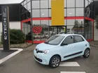 Renault Twingo III SCe 65 Equilibre
