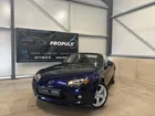 Mazda MX-5 1.8l 126cv Elégance première main