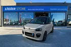 Microcar M.GO MUST DCI