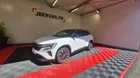 Renault Austral MILD HYBRID 160 AUTO TECHNO
