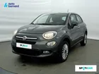 Fiat 500X 1.4 MultiAir 16v 140ch Popstar