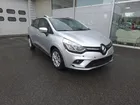 Renault Clio Estate IV Business dCi 90