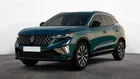Renault austral full hybrid e-tech 200 ch bva techno
