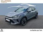 Cupra Formentor eHybrid 204 ch DSG6 V
