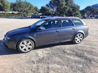 Audi 4.2 v8 344ch quattro