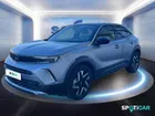 Opel Mokka Mokka-e 136ch Elegance