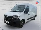 Renault Master Fg F3500 L2H2 2.3 Blue dCi 135ch Grand Confort Euro6