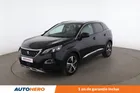 Peugeot 3008 1.5 Blue-HDi Allure EAT8 130 ch
