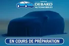 Dacia DUSTER 1.2 MILD HYBRID 130CH JOURNEY