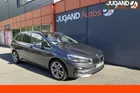 BMW Serie 2 GRAN TOURER 218DA 150 LUXURY