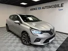 RENAULT CLIO V 5 1.3 Tce 140 ch INTENSE