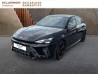 Cupra Leon 1.5 eHybrid 204ch V DSG6