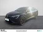 RENAULT Arkana E-Tech 145 - 21B R.S. Line