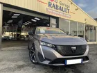 Peugeot 308 (3) BlueHDI 130 AUTO8 ALLURE
