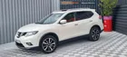 Nissan x-trail 7 places boite automatique
