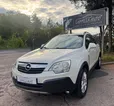 Opel antara 2.0 cdti 150cv 4x2 pack cosmo 279900 kms