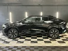RENAULT RAFALE E-TECH ESPRIT ALPINE FULL HYBRID 200 ch 4CONTROL 38400 kms 01/2025 garantie constructeur TVA RECUPERABLE