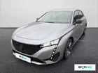 PEUGEOT 308 Hybrid 136 e-DCS6 Active Pack