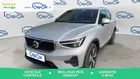 Volvo XC40 2.0 Mild-Hybrid 163 BVA Inscription