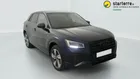 Audi Q2 35 TDI 150 S tronic 7 Design
