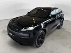 Land Rover Range Rover Velar R-Dynamic S 180ch - Meridian - Acc - Camera