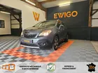 Opel mokka 1.4 t 140 cosmo pack 4x2 start-stop