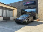 HYUNDAI i30 1.0 T-GDi 120ch BVM6 Micro-Hybrid