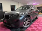 BMW X1 F48 LCI sDrive 16d 116 ch DKG7 Business Design / ENTRETIEN CONSTRUCTEUR