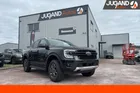 Ford Ranger 3.0 V6 240 WILDTRAK PLUS -13%