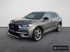Ds 7 Crossback BlueHDi 130 Automatique Grand Chic