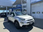 Fiat 500X 1.6 Multijet 120ch 120th