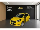 FORD KA+ Ka+ 1.2 Ti-VCT - 85 Ultimate