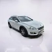 Peugeot 508 RXH 2.0 E-HDI FAP LIMITED EDITION BMP6