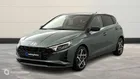 Hyundai I20 1.0 T-GDi 100ch Executive DCT-7
